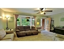 918 Harding Ave, Unit A in Johnson City, TN - Building Photo - Building Photo