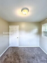 3794 Walnut Ridge Dr in Walkertown, NC - Building Photo - Building Photo