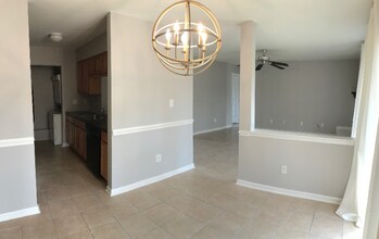 11006 Running Ridge Rd. in Charlotte, NC - Building Photo - Building Photo