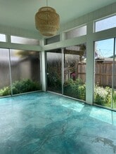 1906 15th St in Eureka, CA - Building Photo - Building Photo