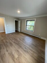 72 Hungerford Terrace in Burlington, VT - Building Photo - Building Photo