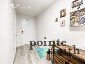 9627 Angel Oak Dr in Pensacola, FL - Building Photo - Building Photo