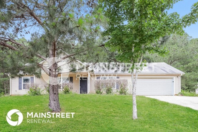 property at 65 Dayton Way