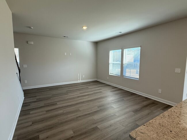 160 Bird Dog Dr in Mooresville, NC - Building Photo - Building Photo