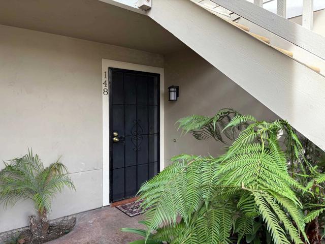 12229 Carmel Vista Rd