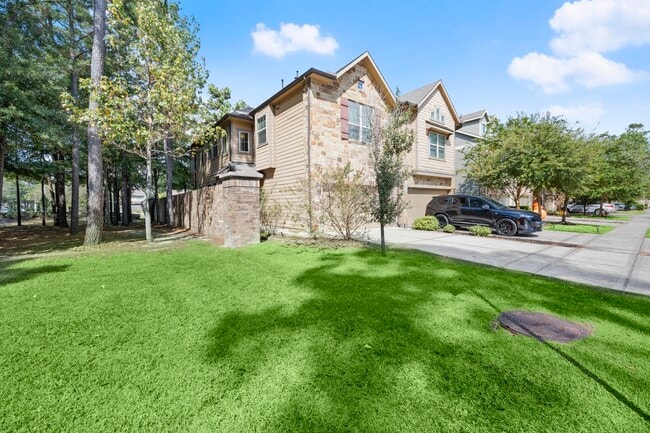 12403 Alora Bluff Trail