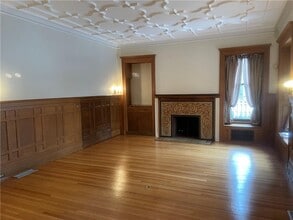 1063 East Ave in Rochester, NY - Building Photo - Building Photo