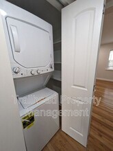 6413 Brookside Rd in Kansas City, MO - Building Photo - Building Photo