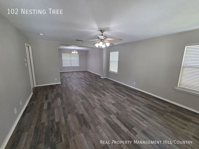 102 Nesting Tree in San Antonio, TX - Building Photo - Building Photo
