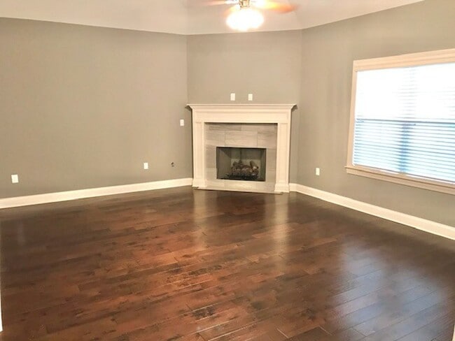 5385 Riverstone Dr in Memphis, TN - Building Photo - Building Photo