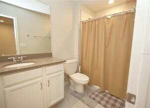 25967 Woven Wicker Bnd in Lutz, FL - Building Photo - Building Photo