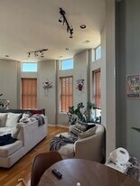 1910 S State St in Chicago, IL - Building Photo