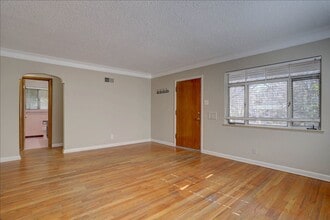 4051 Alcott St in Denver, CO - Building Photo - Building Photo