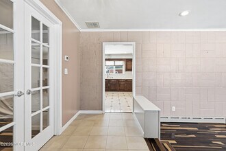 294 Brighton Ave in Long Branch, NJ - Building Photo - Building Photo