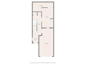 48 Ellen Heath Dr in Matawan, NJ - Building Photo - Building Photo