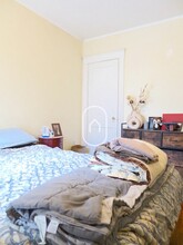 19 Claymoss Rd, Unit 1 in Boston, MA - Building Photo - Building Photo