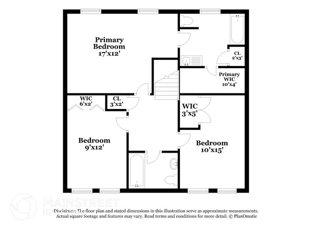 514 Tallwood Ct in Charlotte, NC - Building Photo - Building Photo