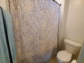 705 Elliott Ln in Knob Noster, MO - Building Photo - Building Photo