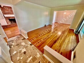 9832 Walmer St in Overland Park, KS - Building Photo - Building Photo