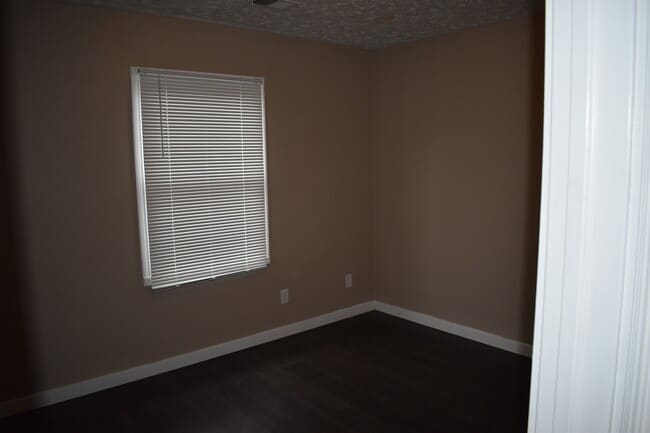 property at 1809 Kraig Dr