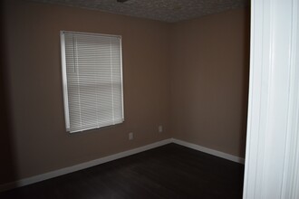 1809 Kraig Dr in Crawfordsville, IN - Building Photo - Building Photo
