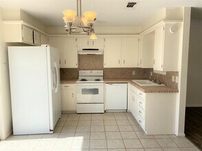 3404 Upland Ave in Lubbock, TX - Building Photo - Building Photo