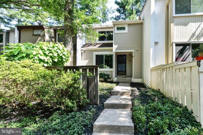 11692 Generation Ct in Reston, VA - Building Photo - Building Photo