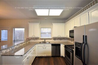 1900 Francis Ct in Flower Mound, TX - Building Photo - Building Photo