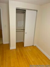 40 Boylston St, Unit 408 in Boston, MA - Building Photo - Building Photo