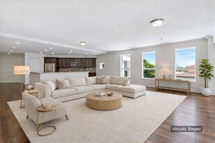 455 E Palmetto Park Rd in Boca Raton, FL - Building Photo
