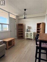 15 Albright Rd in Hamilton, ON - Building Photo - Building Photo