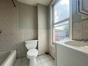 31 William St, Unit 3L in Belleville, NJ - Building Photo - Building Photo