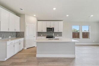 530 Castle Rd in Sherman, TX - Building Photo - Building Photo
