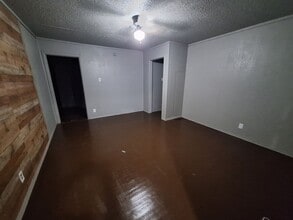 725 Shelton St in Abilene, TX - Building Photo - Building Photo
