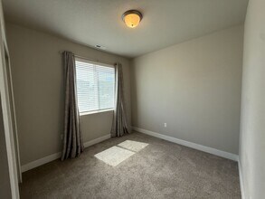 9891 Hidden Ranch Ct in Peyton, CO - Building Photo - Building Photo