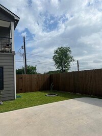 6503 Osprey Dr photo'