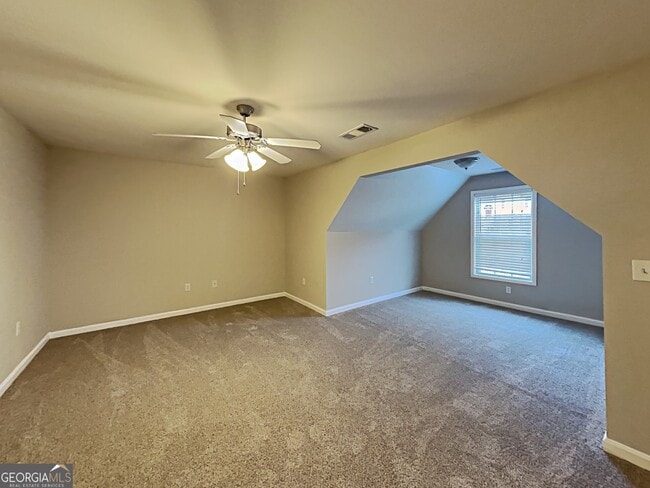 70 S Beckman Ct in Dallas, GA - Building Photo - Building Photo