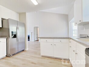 603 Garrison Ave in Clayton, NC - Building Photo - Building Photo