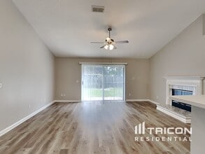 3197 Ryans Ct in Green Cove Springs, FL - Building Photo - Building Photo