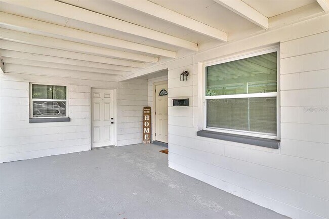 2804 N 33rd St in Tampa, FL - Building Photo - Building Photo