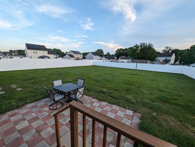 45 Anchor Ln in Dover, DE - Building Photo - Building Photo