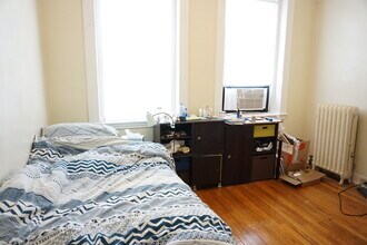 161 Kelton St in Boston, MA - Building Photo - Building Photo