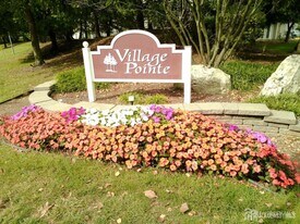 5 Edinburgh Ct in Edison, NJ - Building Photo