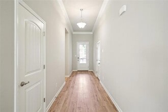 67553 Emerald Dove Dr, Unit 3304 in Covington, LA - Building Photo - Building Photo