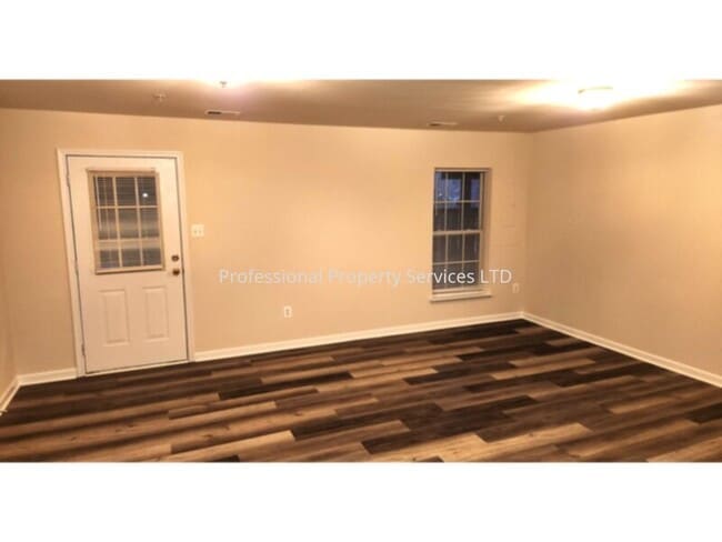 9505 Ward Pl in Frederick, MD - Building Photo - Building Photo