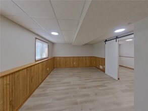 512 Green Ave SE in Watertown, MN - Building Photo - Building Photo
