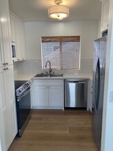 34138 Selva Rd in Dana Point, CA - Building Photo - Building Photo