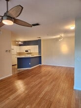 510 Florida Club Blvd in St. Augustine, FL - Building Photo - Building Photo