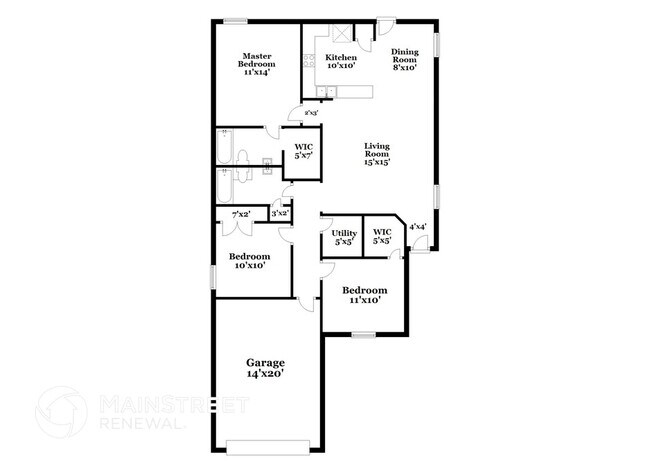 26323 Michelangelo Dr in Magnolia, TX - Building Photo - Building Photo