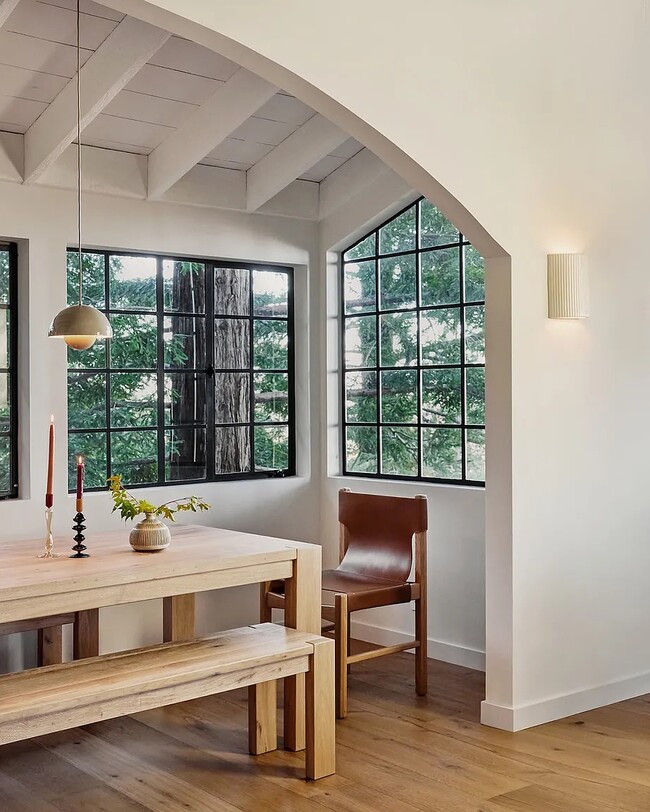 173 Summit Dr in Corte Madera, CA - Building Photo - Building Photo